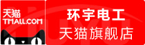 ⭐哪里卖
TK达人带货号
去哪买能包赔